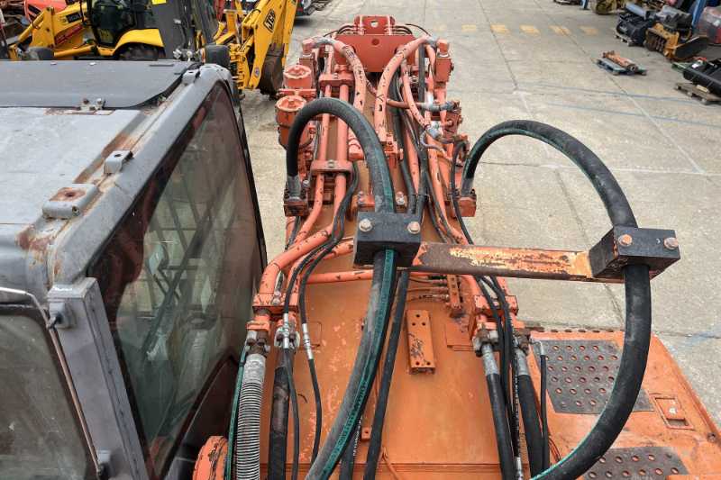 OmecoHub - Immagine HITACHI ZX470LCH-3